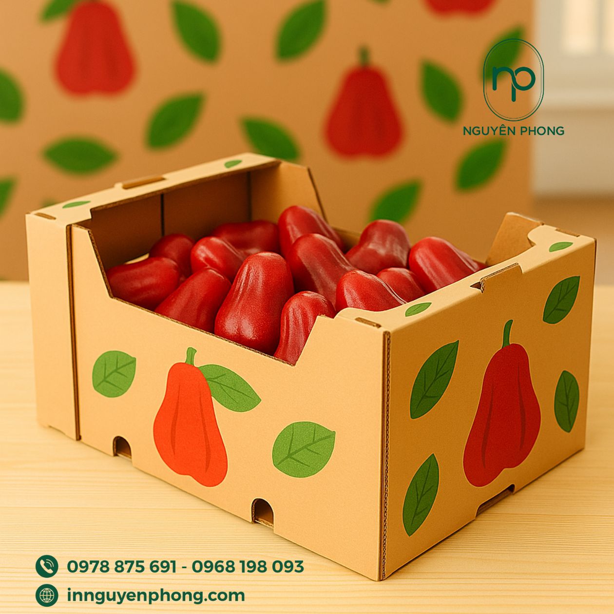 mẫu-thùng-carton-đựng-mận/roi